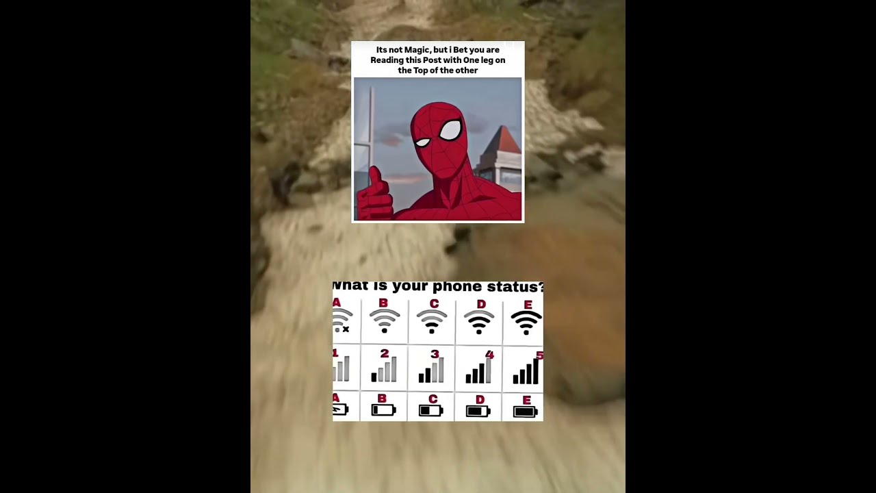 6p Meme Zyxabc Funnyimages Memesdaily