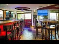 Brisk Lounge Kololo