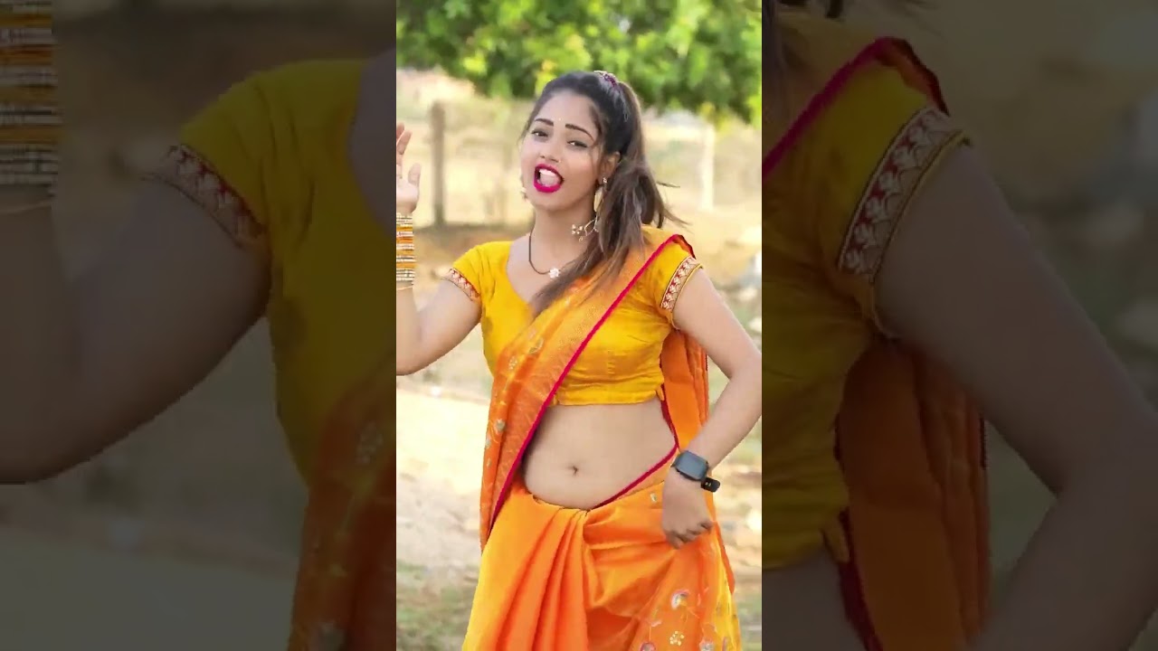 Raja Rangdar | Poonam Singh | 