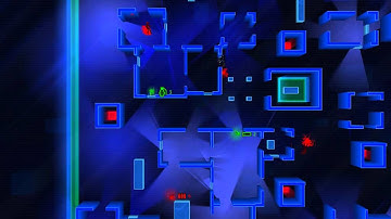 frozen synapse- get 5 keys and kill all in 15 turns