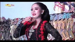 Kopi Lendot - Feri Sekar Bima Dalang Eko Suwaryo