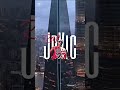 Coming Soon 2025 JullTrea feat JrVic feat Micall Parknsun feat Azad feat Gazo feat Ziak #rap #drill