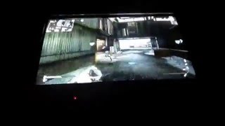 | COD Ghosts Challenge | The Michael Myers Challenge !!!