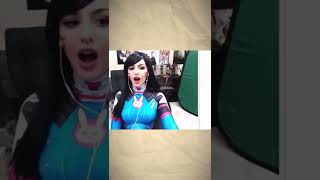 Youtubers That Burp In Front Of The Camera