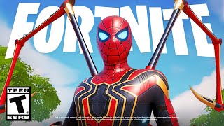 Fortnite Will NEVER Be The Same.. Net Worth