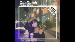 Dj Kam Rasa Lalap - Dj Karo