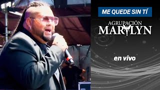 Versión 3 del video