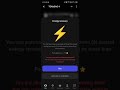 Tonxdao how to Increase Dao Token | TonxDao Airdrop Boost Process | Dao Airdrop Telegram New Update
