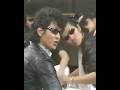 バイバイOld Rock&rsquo;n Roll T.C.R.横浜銀蝿R.S. 1981年茜さんのお弁当#rocknroll #横浜銀蝿