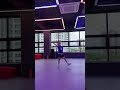 Super Shy 초딩 커버댄스 Shorts Super Shy 초딩 커버댄스 Shorts