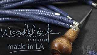 Brighton Jewelry | Woodstock Made in LA
