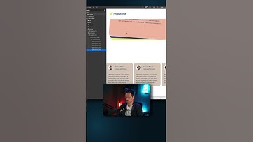 Did you know you can use Webflow components like this?