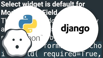 django-autocomplete-light simple usage
