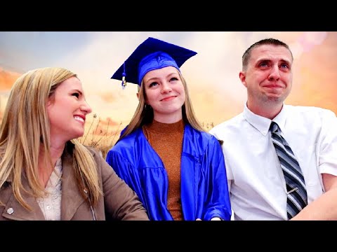 Graduation Day | Final Goodbye | Emotional