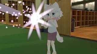 VRChat Toilet Paper Gun installation guide