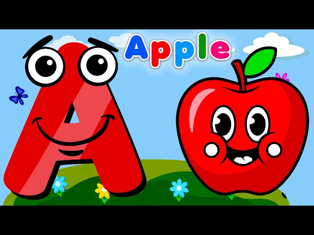 thumbnail img16x9