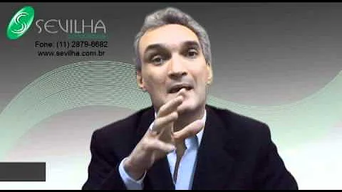 O que é o CST de uma nota fiscal?