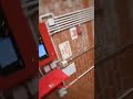 Fire Alarm System #fire #alarm #shorts
