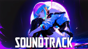 【VØJ, Narvent - Memory Reboot】- Hiroyuki Sawano Inspired Epic Orchestral Cover