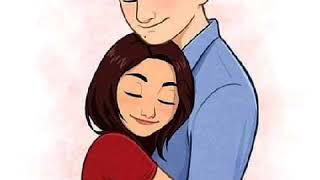 TU Y YO