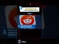 Exploring Dark Web Sites Day 1 of our exploration into the... #Shorts #hackingtutorialsdaily