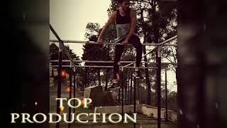 How to do Korean dips