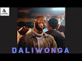 Daliwonga & Eemoh - Isipho (feat. De Mthuda, Da Muziqal Chef, Shaunmusiq  & Ftears)