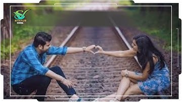 vidur rathva new timli status video vs Digital Group 1.2022.!!Vijay edits