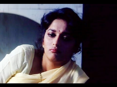 Jamai Raja - Part 9 Of 10 - Anil Kapoor - Madhuri Dixit - Superhit Bollywood Movies