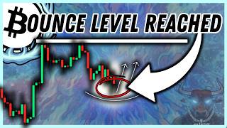 Bitcoin: HIGH PROBABILITY 4HR ELLIOT WAVE (targets) URGENT