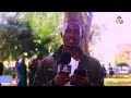 WACHUNGAJI WALEZI WA VIJANA NA WANAFUNZI WASIFU MKUTANO WA PASAKA 2026 KATIKA SIKU YA UFUNGUZI 