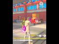 #freefire #shortvideo