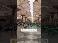 رثاء سيدنا علي رضي الله عنه لرسول الله ﷺ حين توفت فاطمه رضي الله عنها بصوت الشعراوي 
