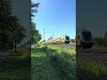 RB41 Von Scheeßel nach Hamburg