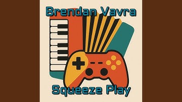 Termina (Another World) (From "Chrono Cross") (Accordion Folk Arrangement)