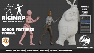 rigimap tutorial