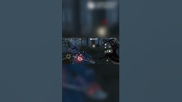 This Baby Dweet Wouldn’t Stop Hiding Inside Of Lockers - DBDM #shorts