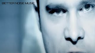 Trapt - Who's Going Home With You Tonight OFFICIAL chords