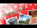 Vlogmas! Vacation Style Day 2 | Tanger Outlets, One Hot Mama&#39;s, My First Pair of Crocs, and More!