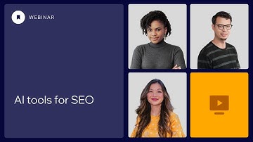 AI Tools for SEO: From LLM Workflows to MCP
