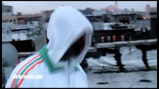 A MAFIA WE BACK (CartelFilm)HD