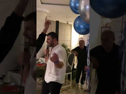 კობა ჭეფხოძე- პოპური