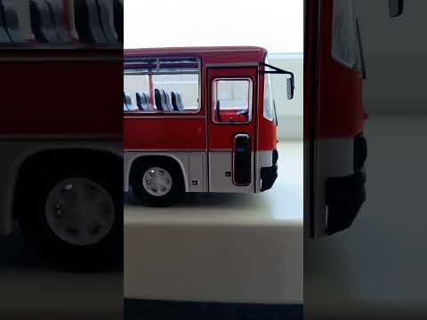 IKARUS 250.59 Modimio