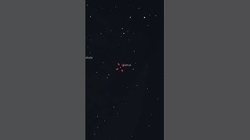 Moon & Planets in July | High Point Scientific  #highpointscientific #space #astronomy