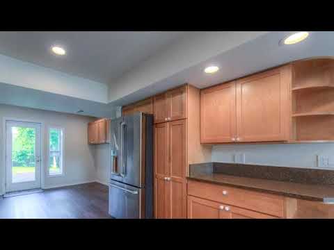 217 Logan Rd, Lynnwood, WA home video tour