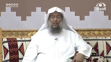 ﴿الحَجُّ أَشهُرٌ مَعلوماتٌ …﴾ { تلاوة جميلة جدًا من سورة البقرة } | بصوت القارئ عبدالحميد النويشر
