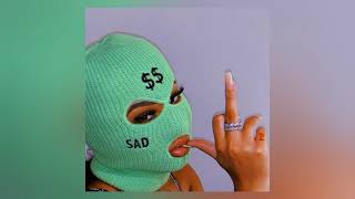 DaniLeigh - I Wish (Ft. Ty Dolla $ign)