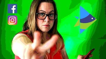 How To Create Facebook Video Ad in 5 Minutes