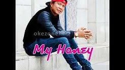 Ademm bangett Lagu Terbaru 2018 Andika Kangen band My honey kisah pribadi  - Durasi: 4:01. 