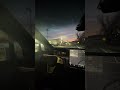 2023 Tesla Model X Hardware 3 FSD Full Self Driving